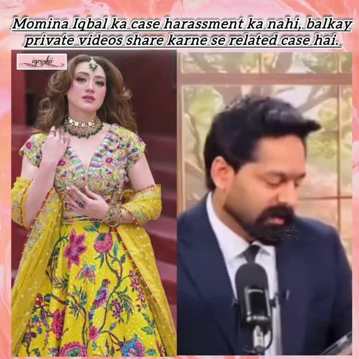 @LOLLYWOOD NEWZ