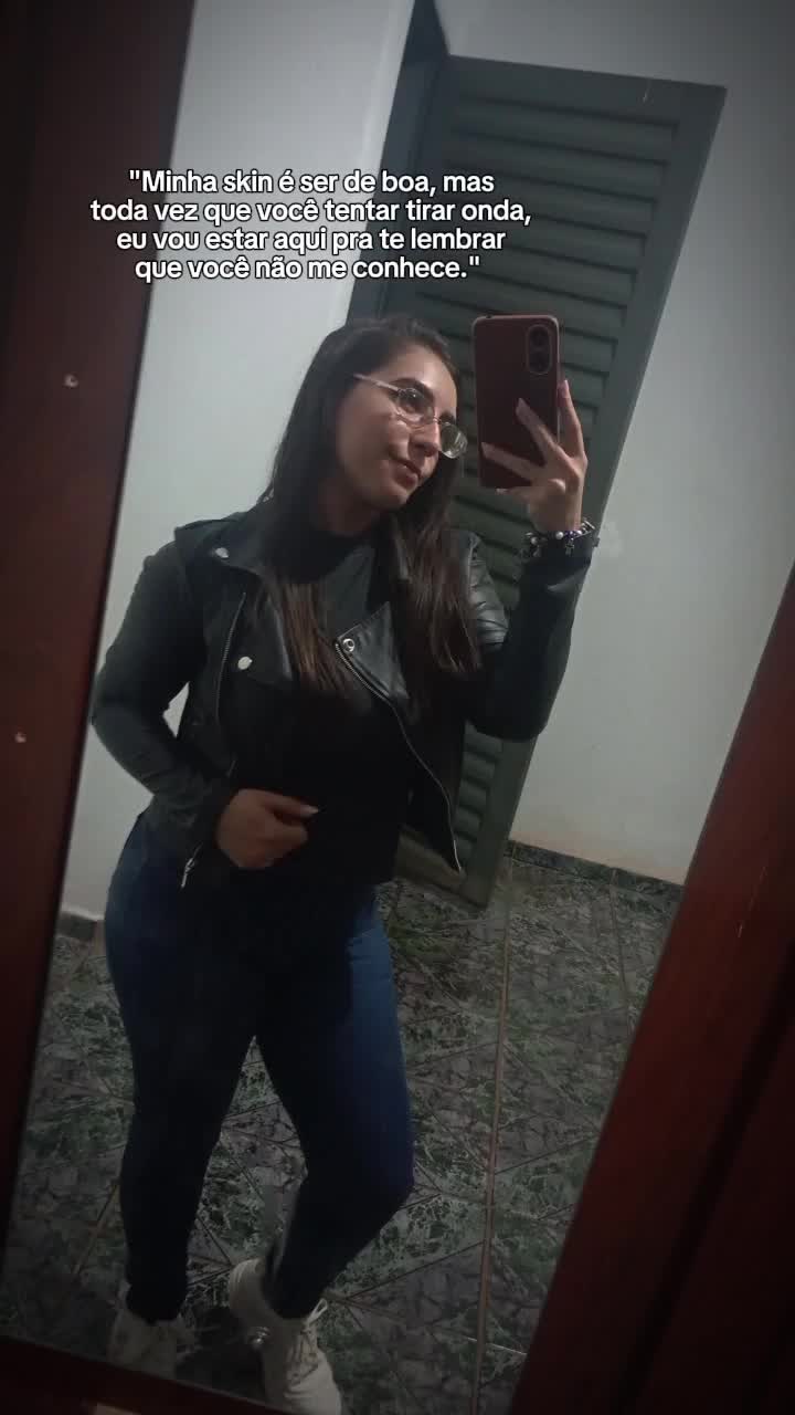 @Gabi sousa💫