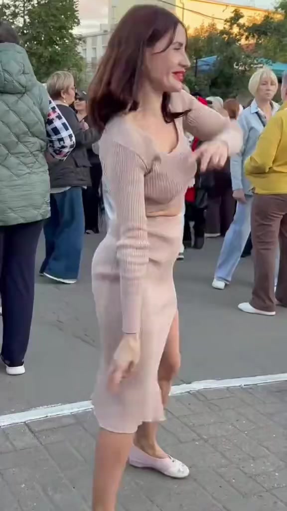 @АлуЗара