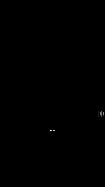 @Apdihafid🌟.