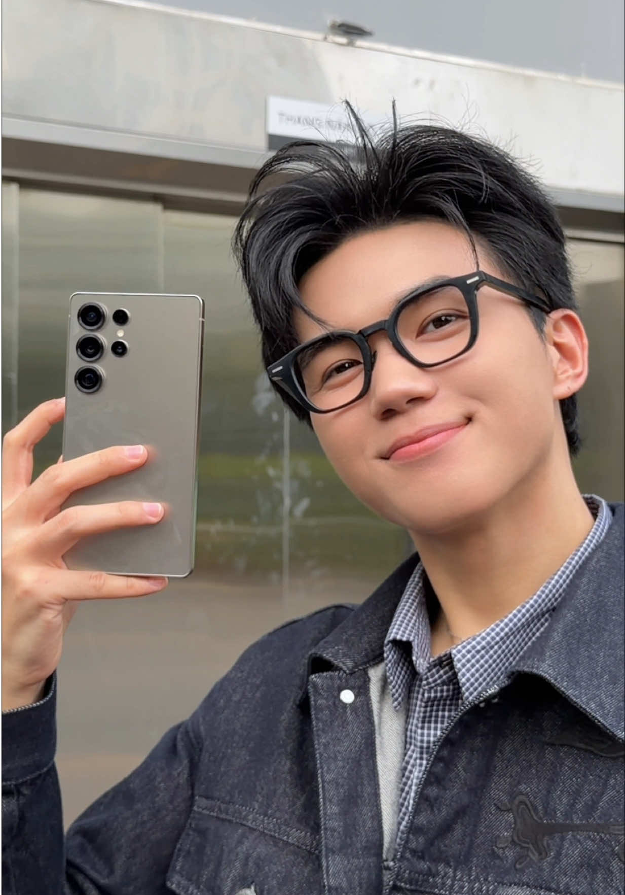 @Gnud