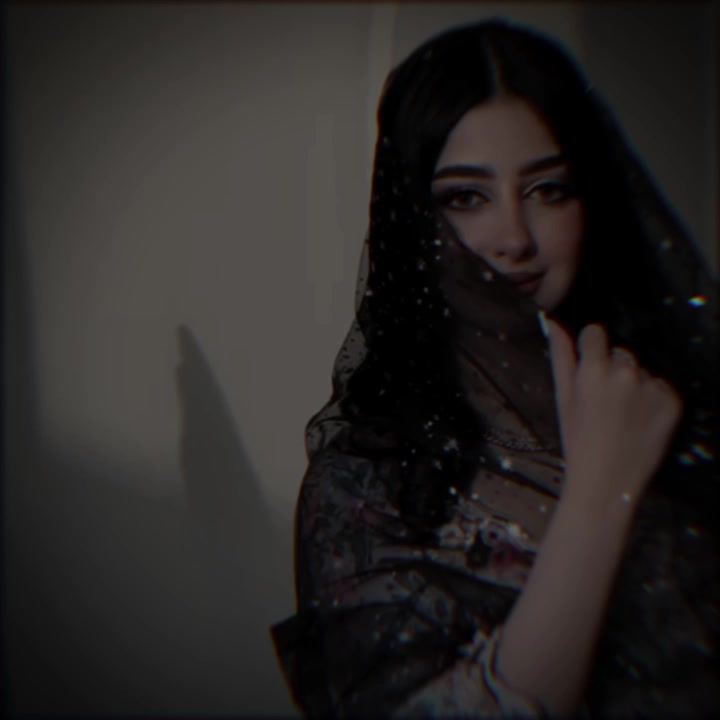 @🍯🦋عــســولـهـ🦋🍯