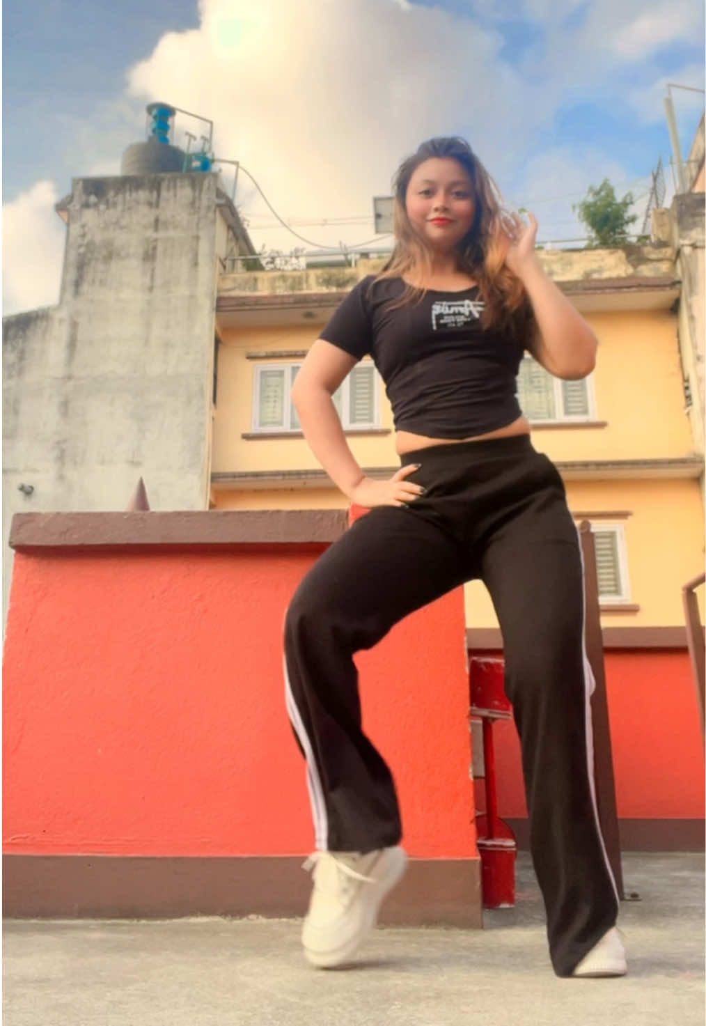 @Dancelikeritu🖤