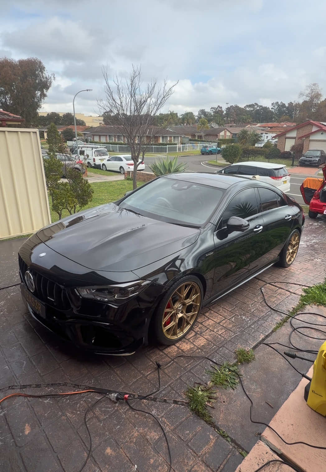 @OnSite AutoCares
