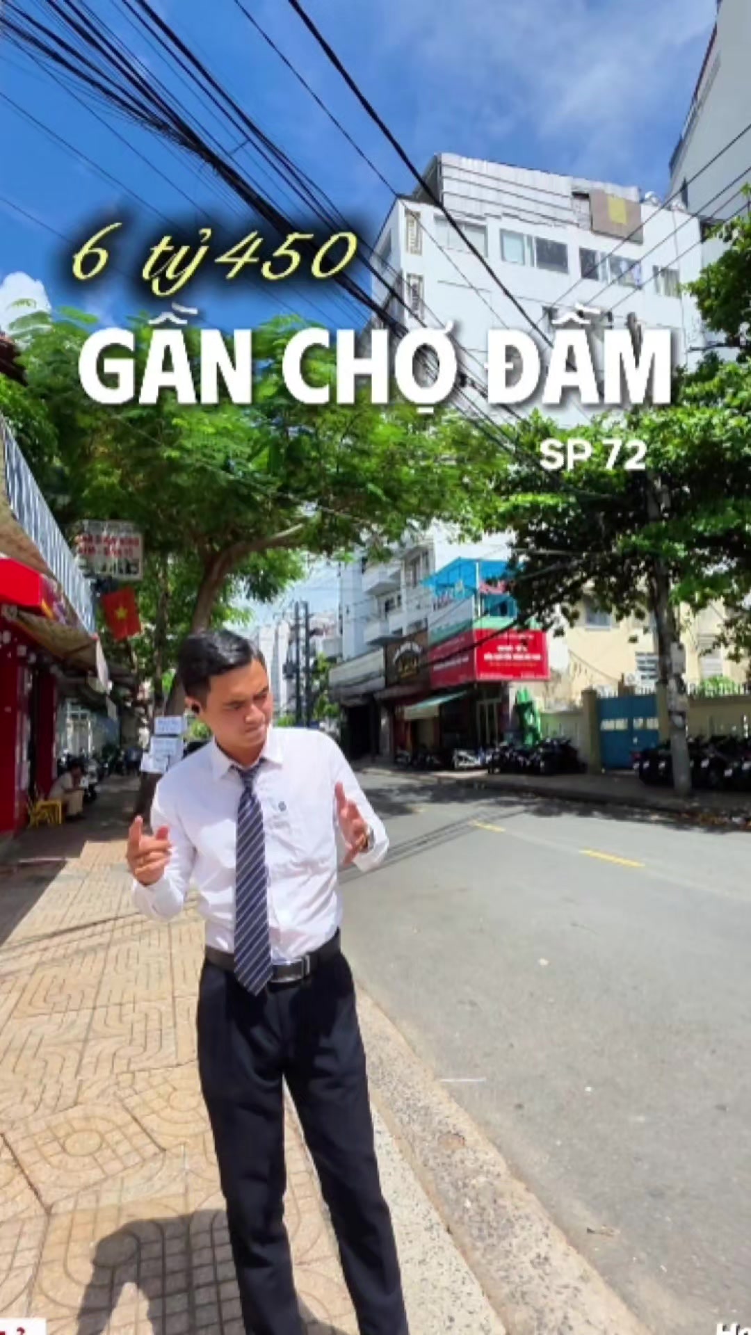@Ho&agrave;ng đất biển Nha Trang