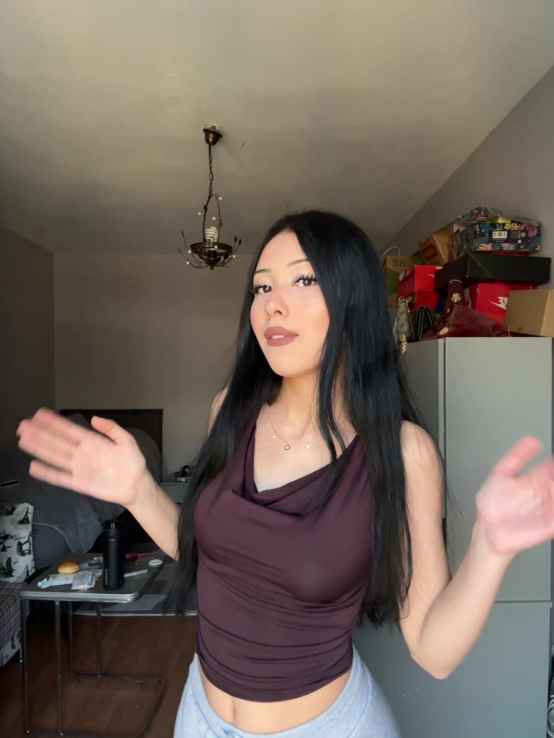 @Tripkolik