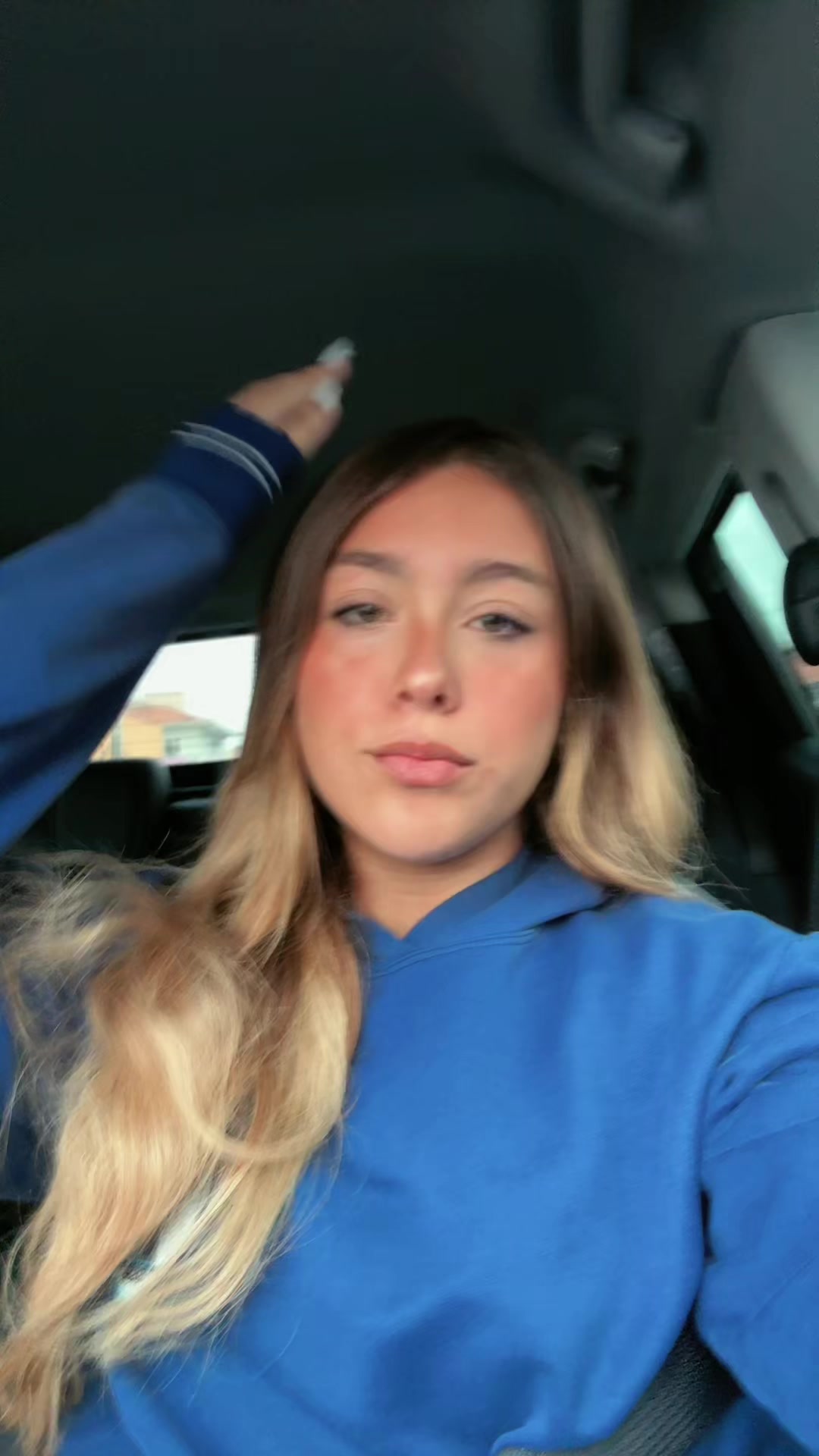 @bibibernardess