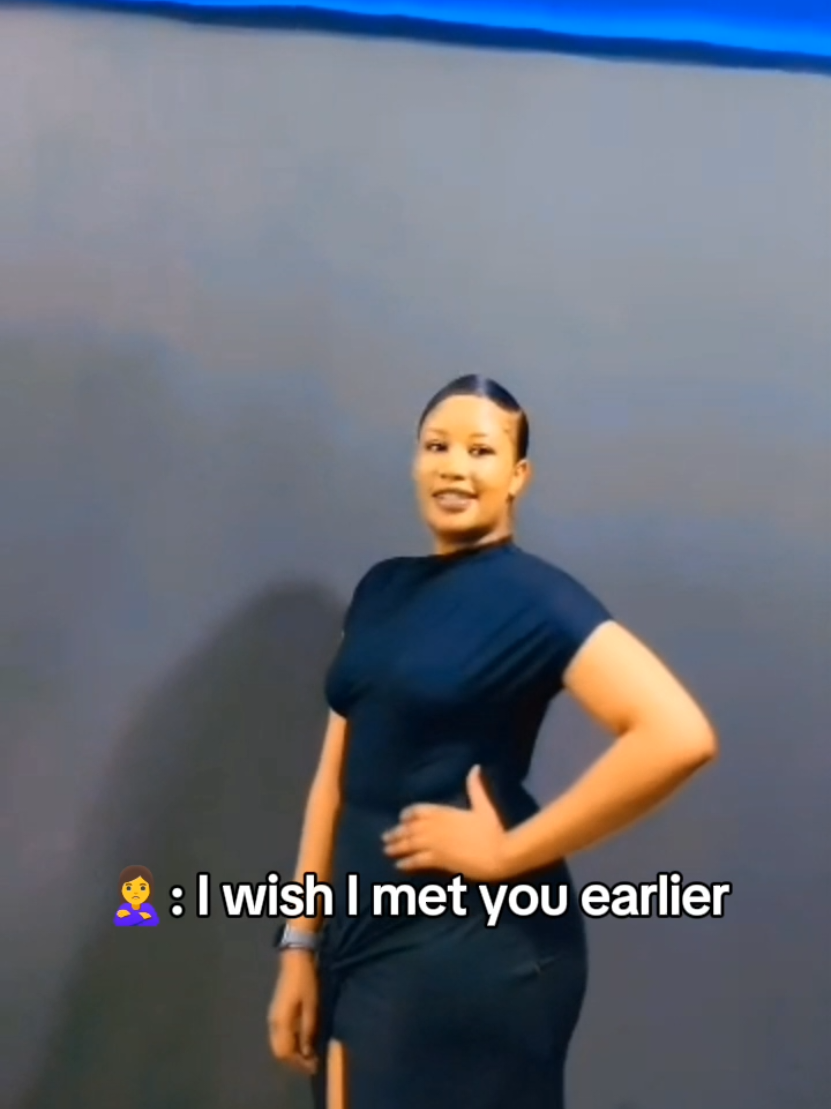 @Ujeneza Diane