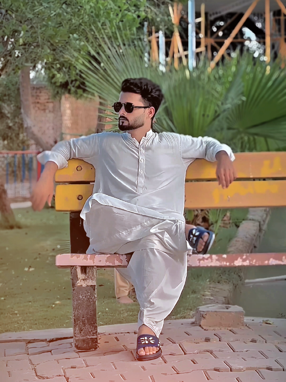 @اِســــــرَار عَــلِی بنگلزئی