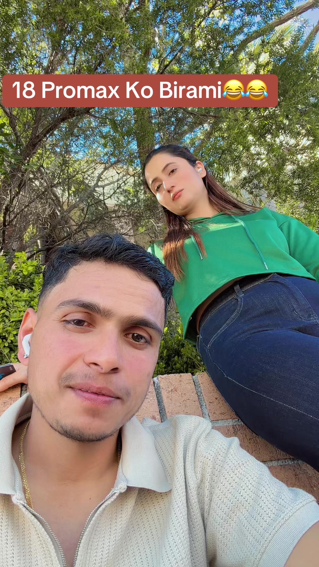 @Rajendra Kandel 🇳🇵🇦🇺