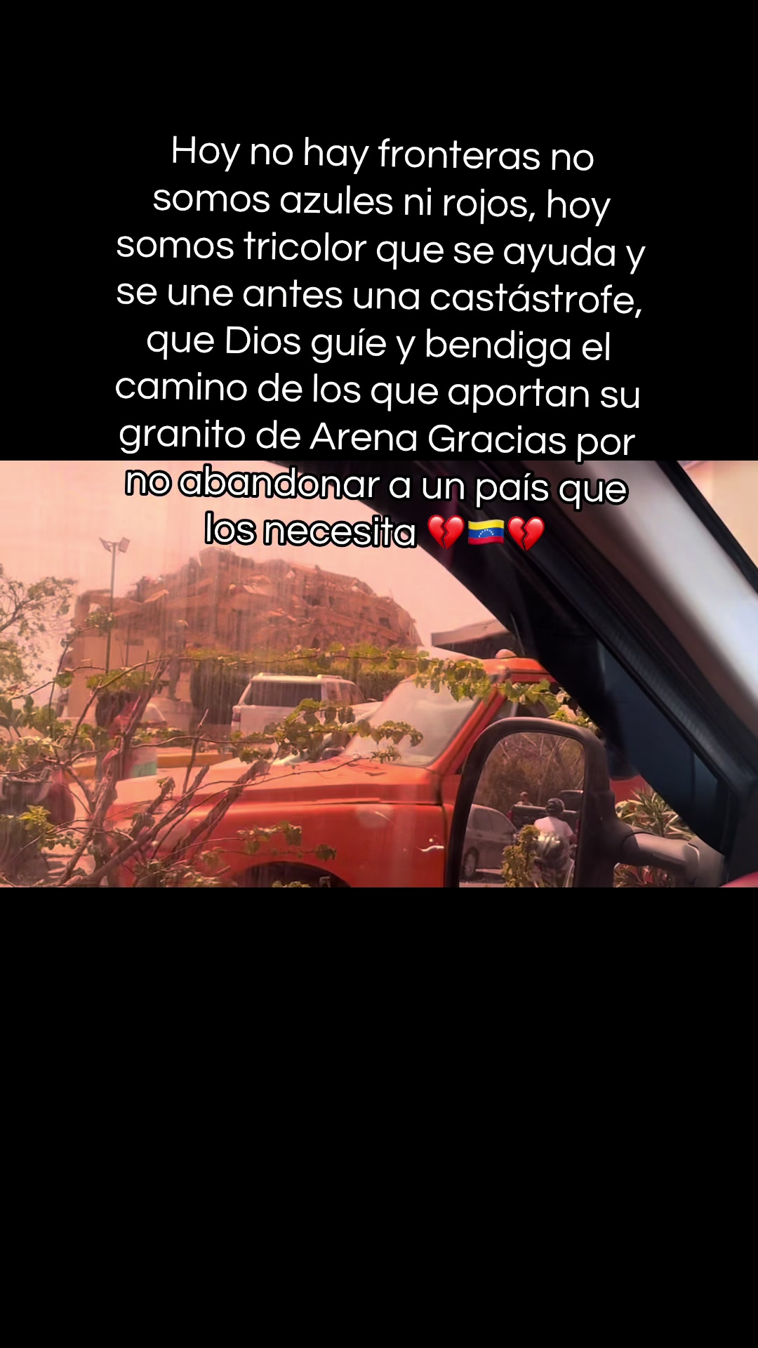 @𝓐𝓷𝓭𝓻𝓮𝓪💸🍓🦁
