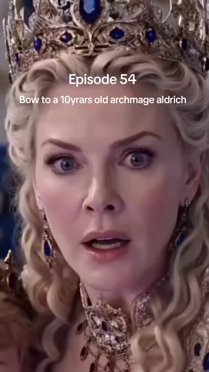 @chunwabae