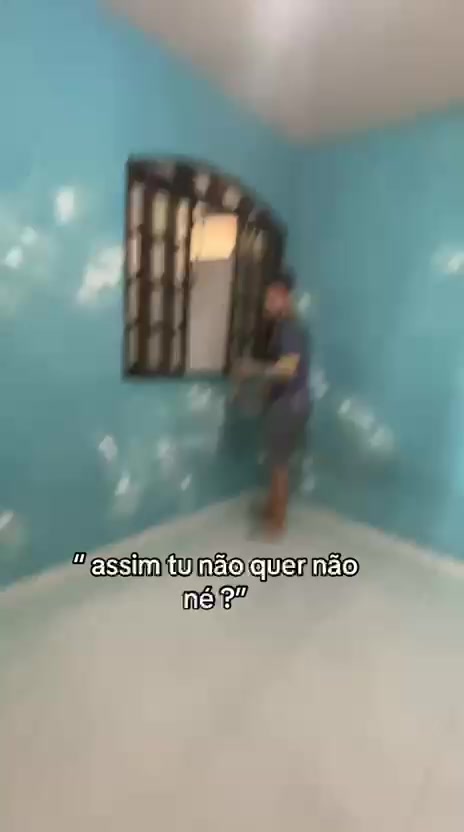 @vtbxd07