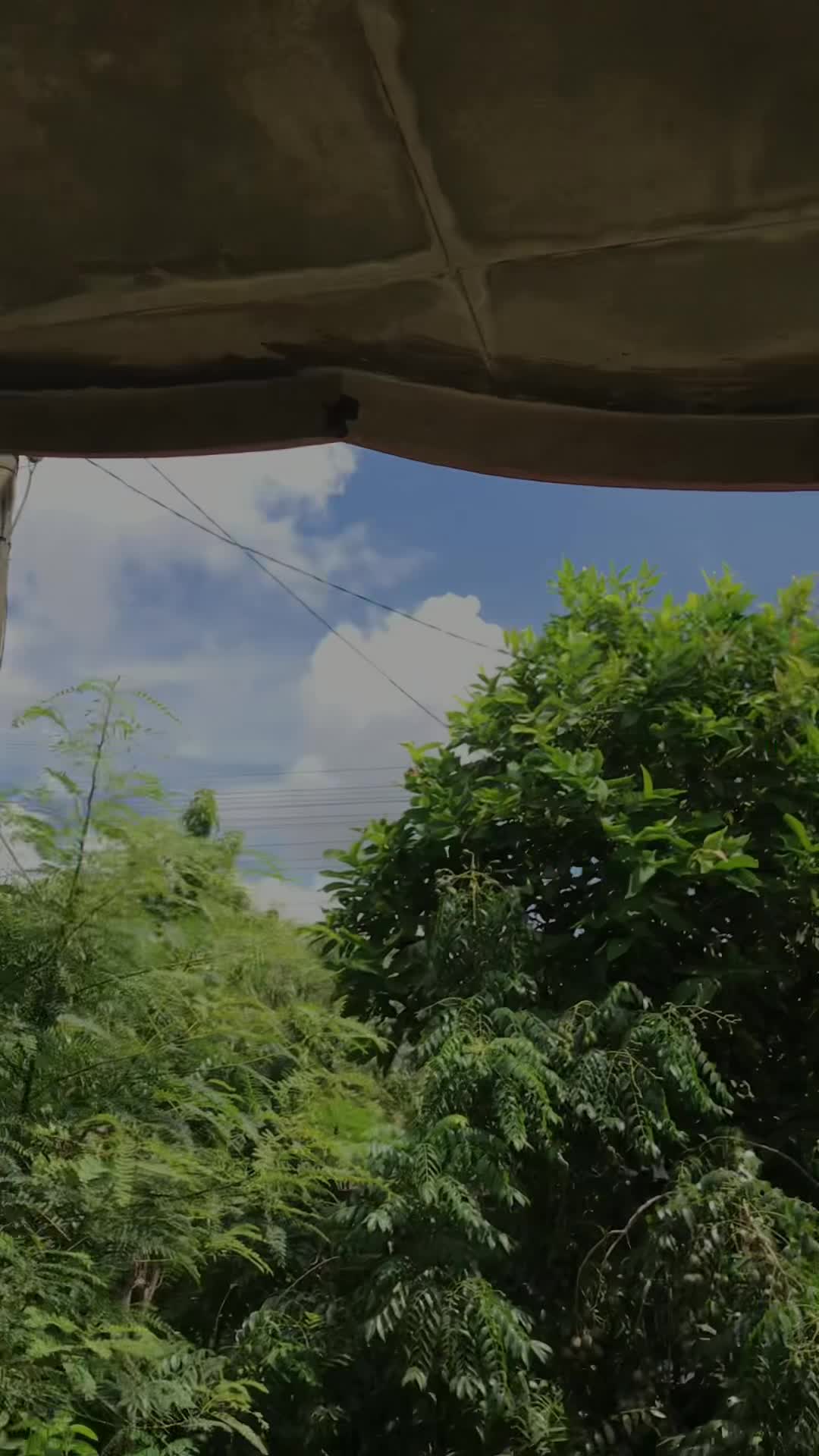 @๐
๐ช๐ฃ๐_