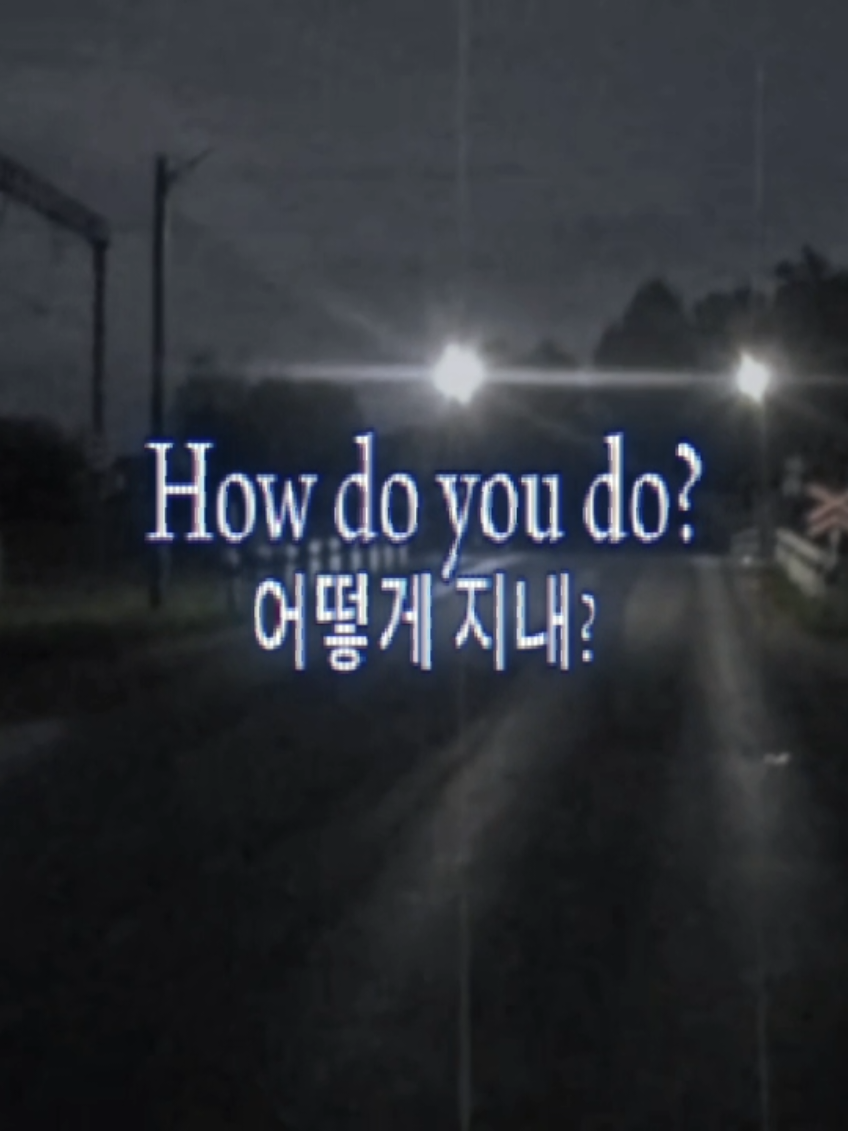 @무말랭이