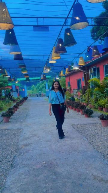 @Rauniyar puja