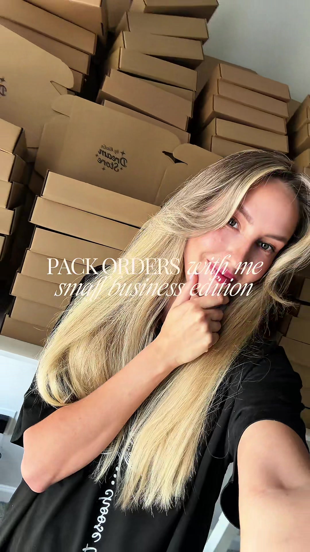 @BOOKISH.BUNDLES ๐