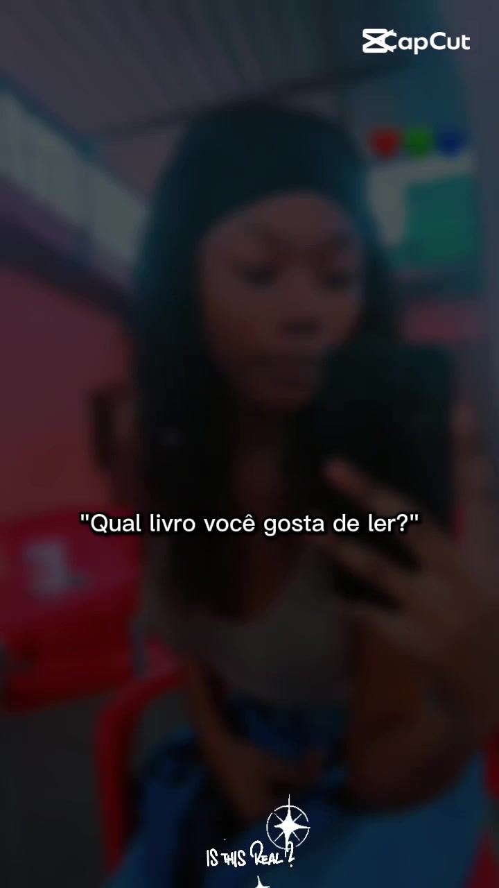 @Constância Miranda ✨💋