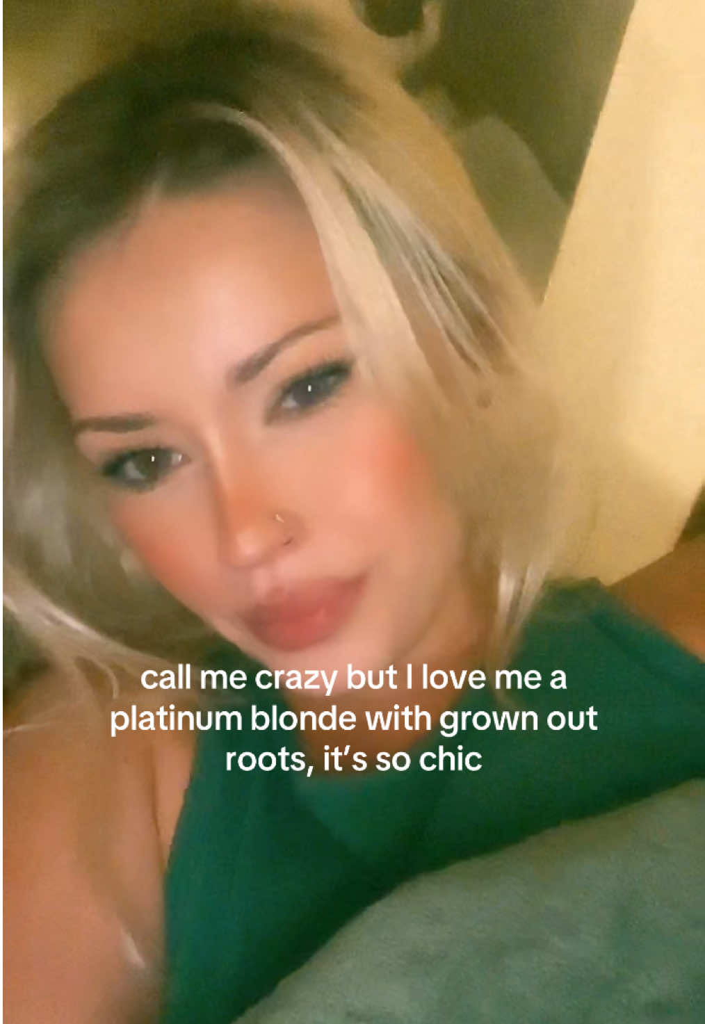 @jessika🧿