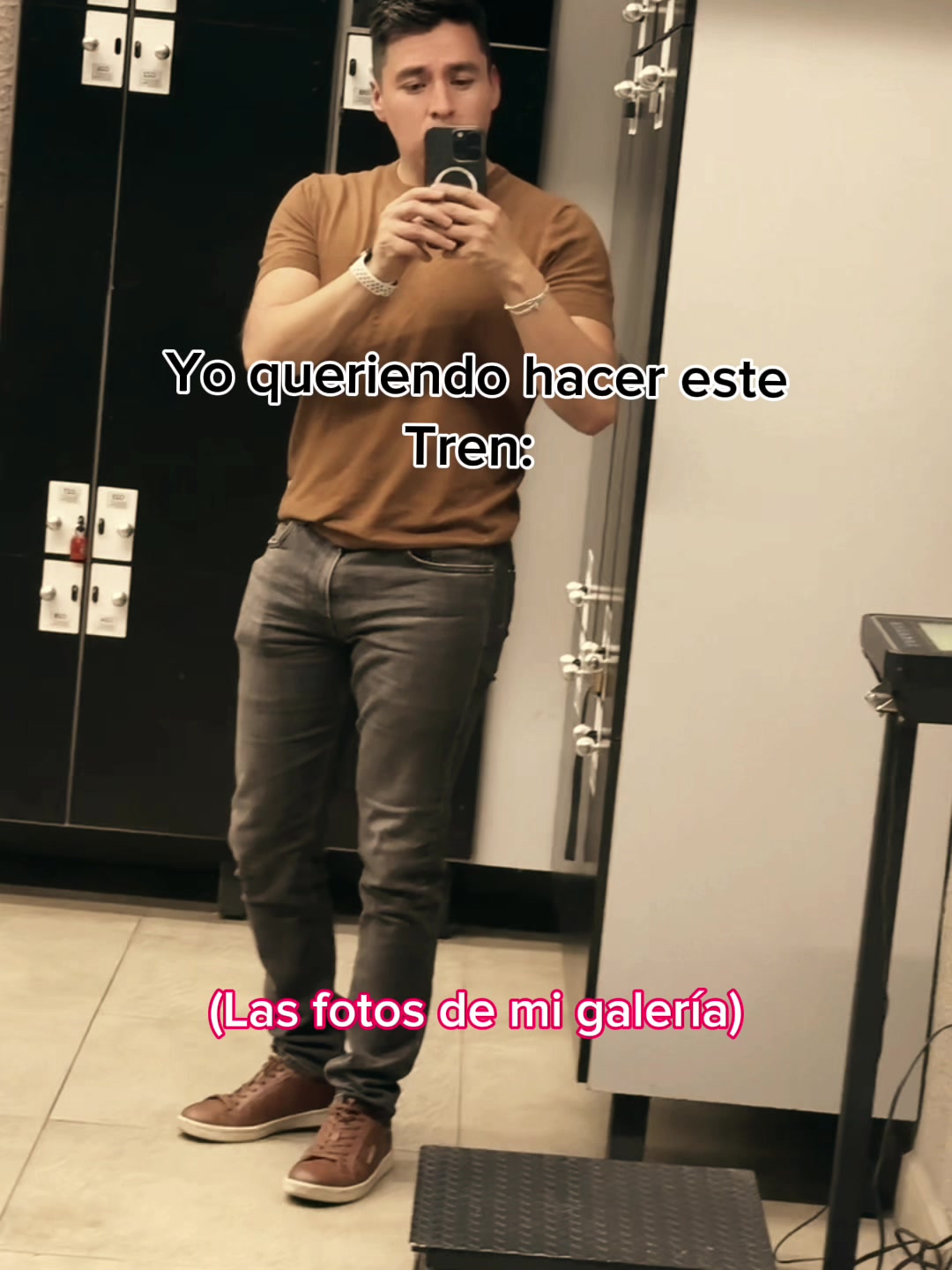 @Freddy Maya