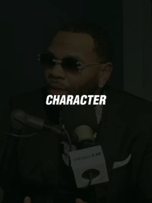 @The Motive | Free Newsletter