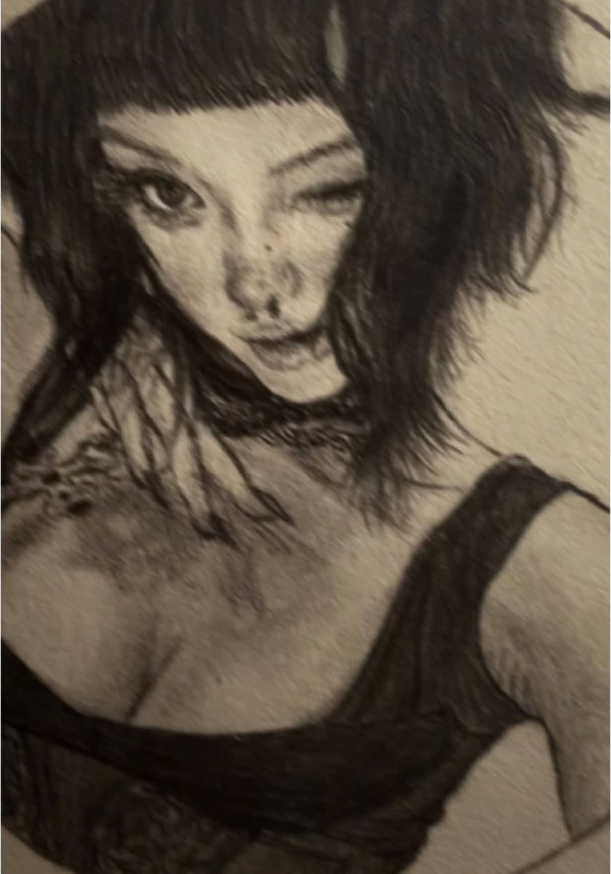 @🪳 Hipuso là con gián nhỏ 🎨