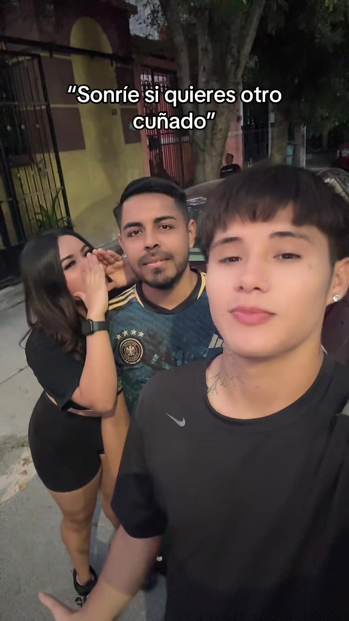 @Angelica Gonzalez