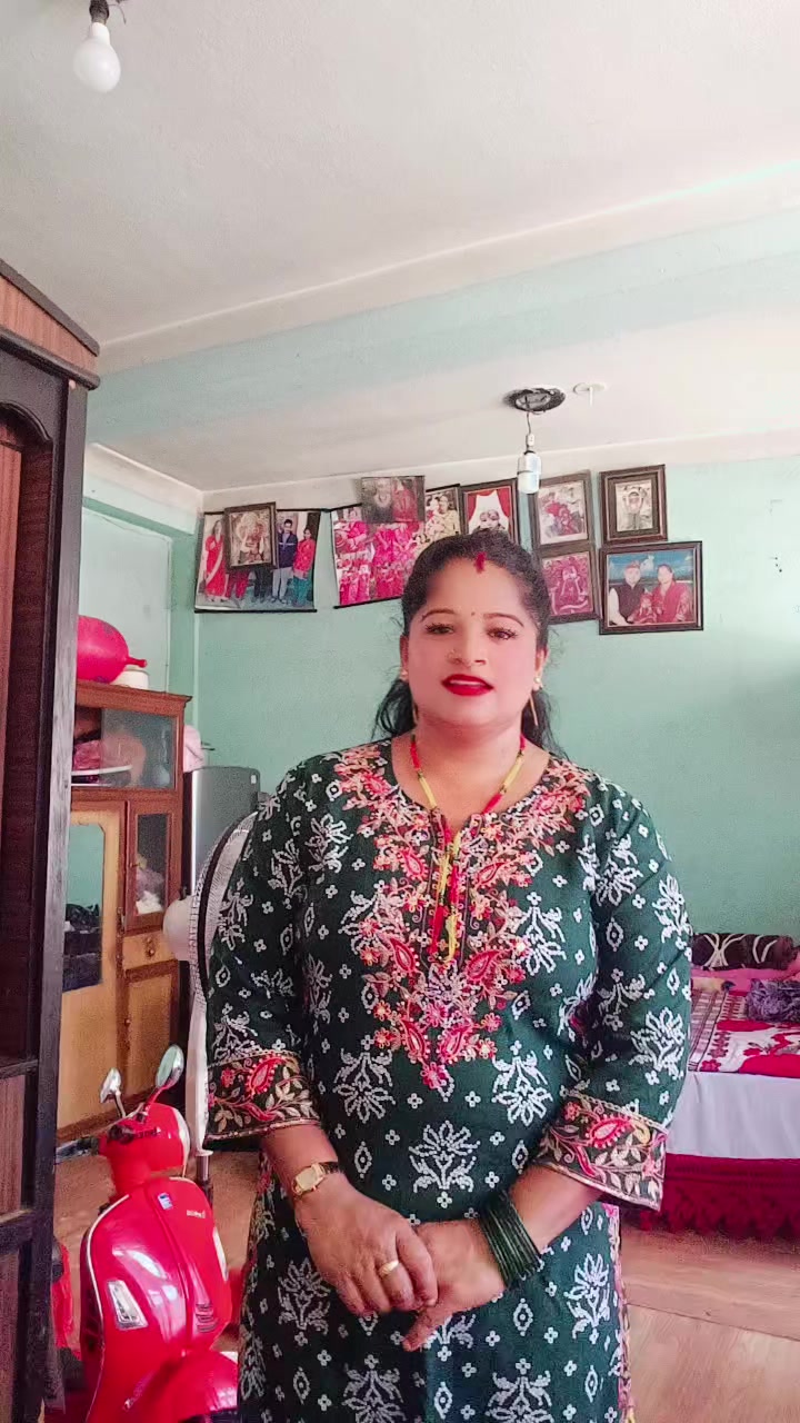@Radhika❤️