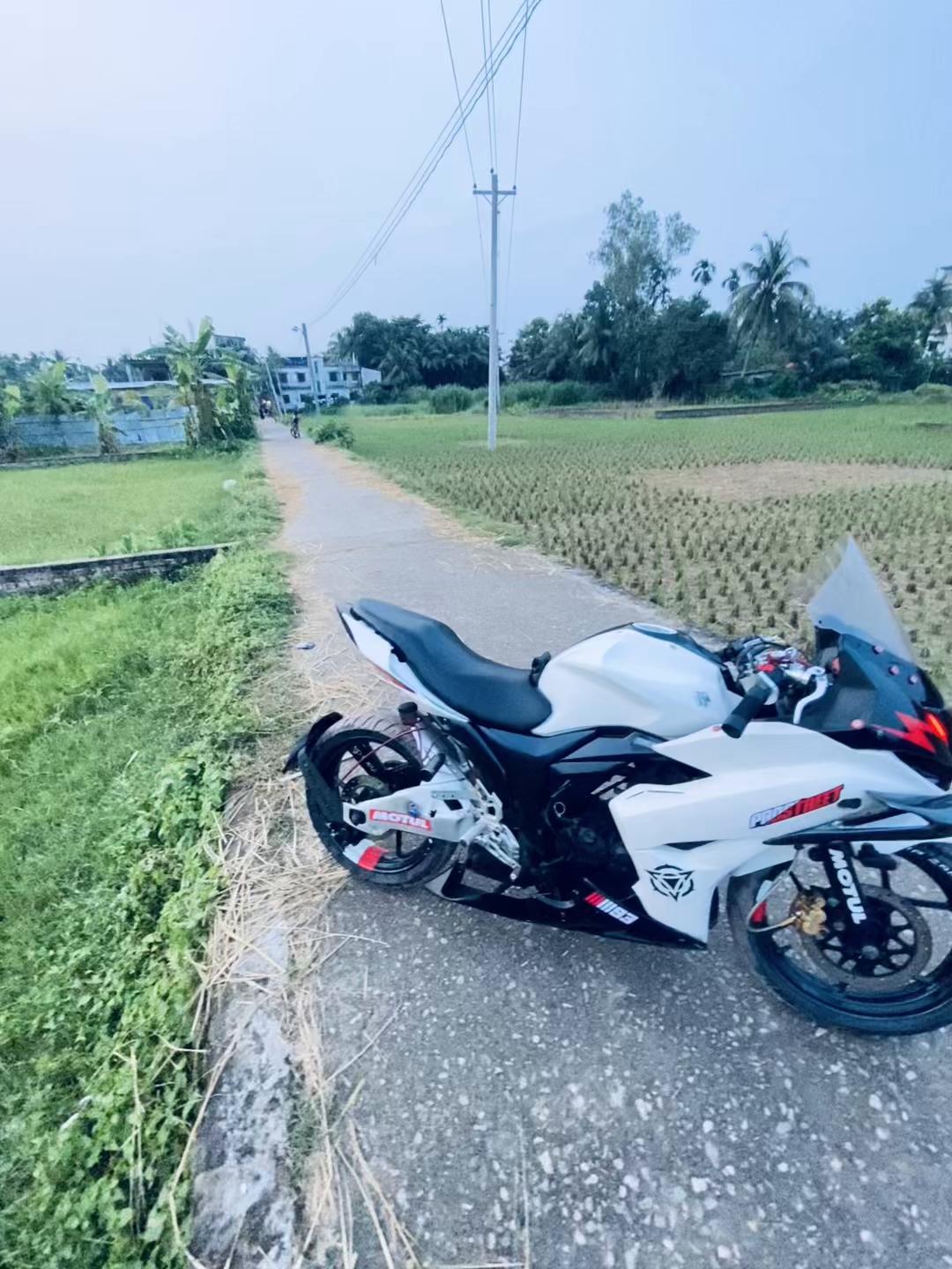 @ALAMIN BHAI 🚀