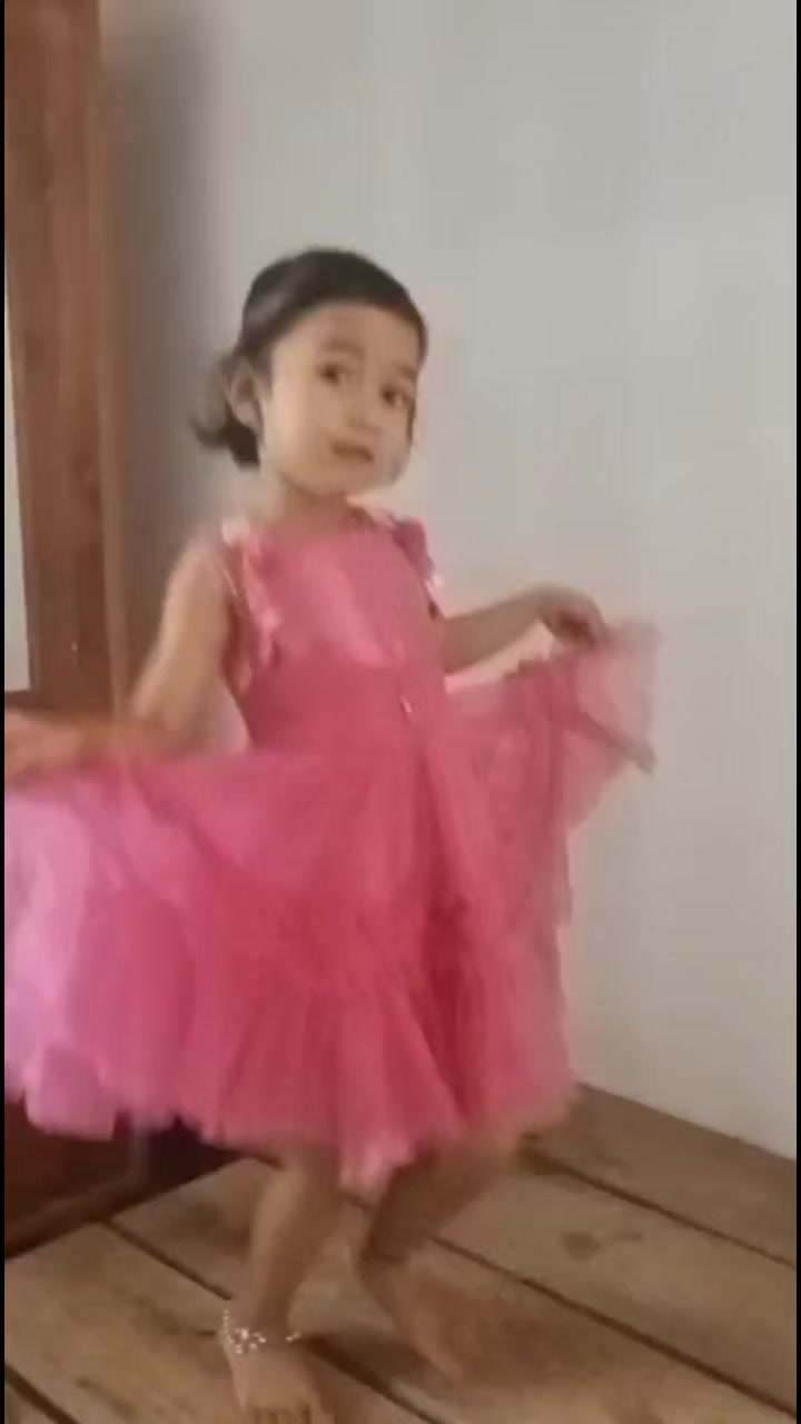 @എല്ലാവരോടും  സ്നേഹം മാത്രം