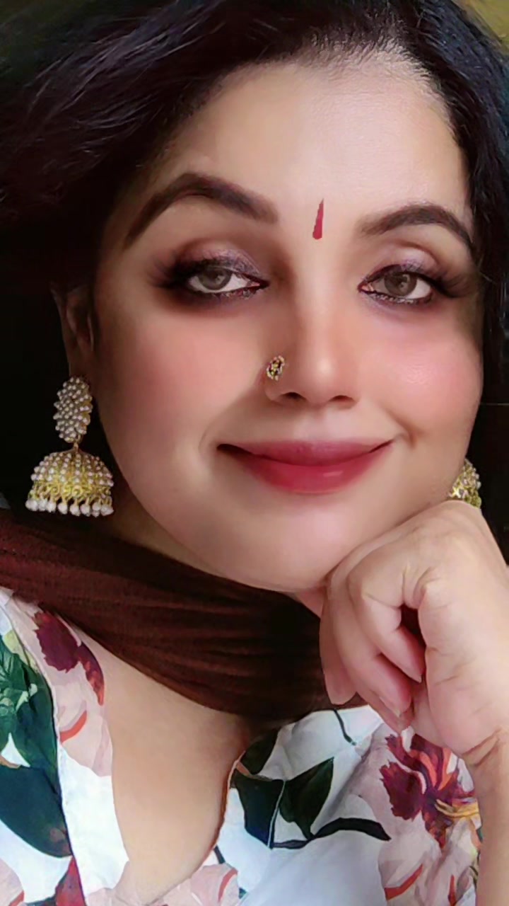 @😘DEVUTTY😘