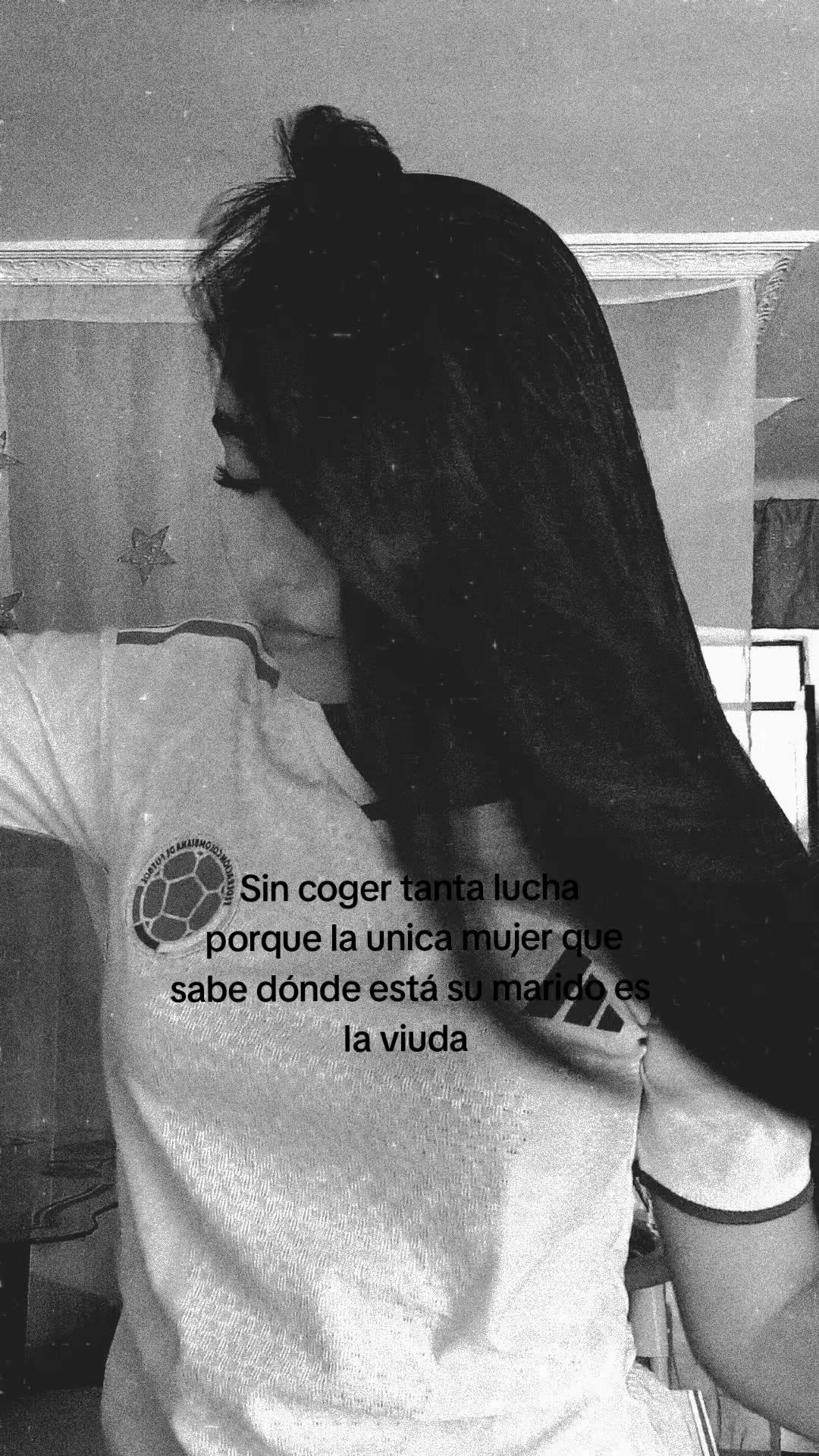 @PAULA ANDREA