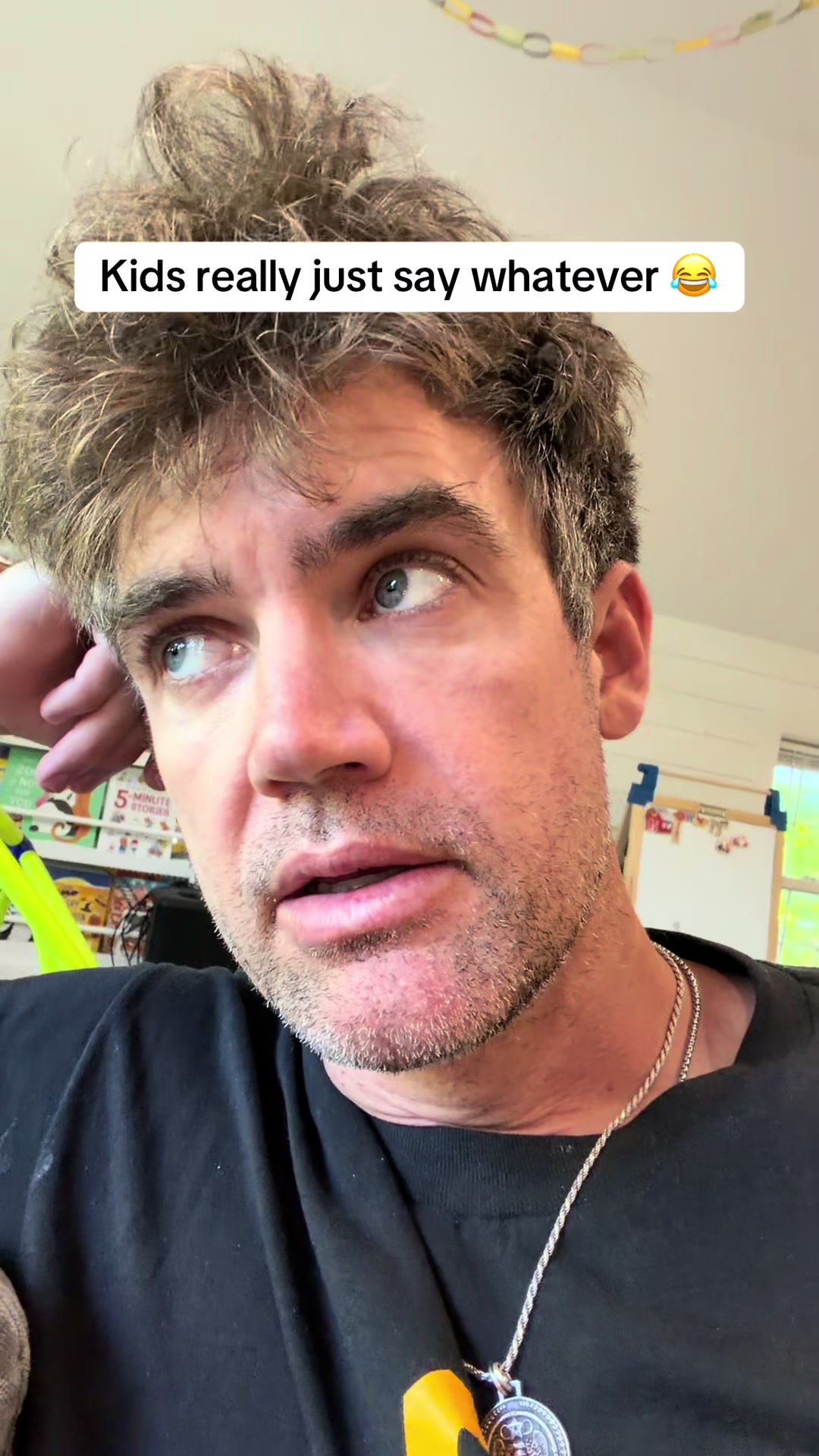 @Tyler Hilton