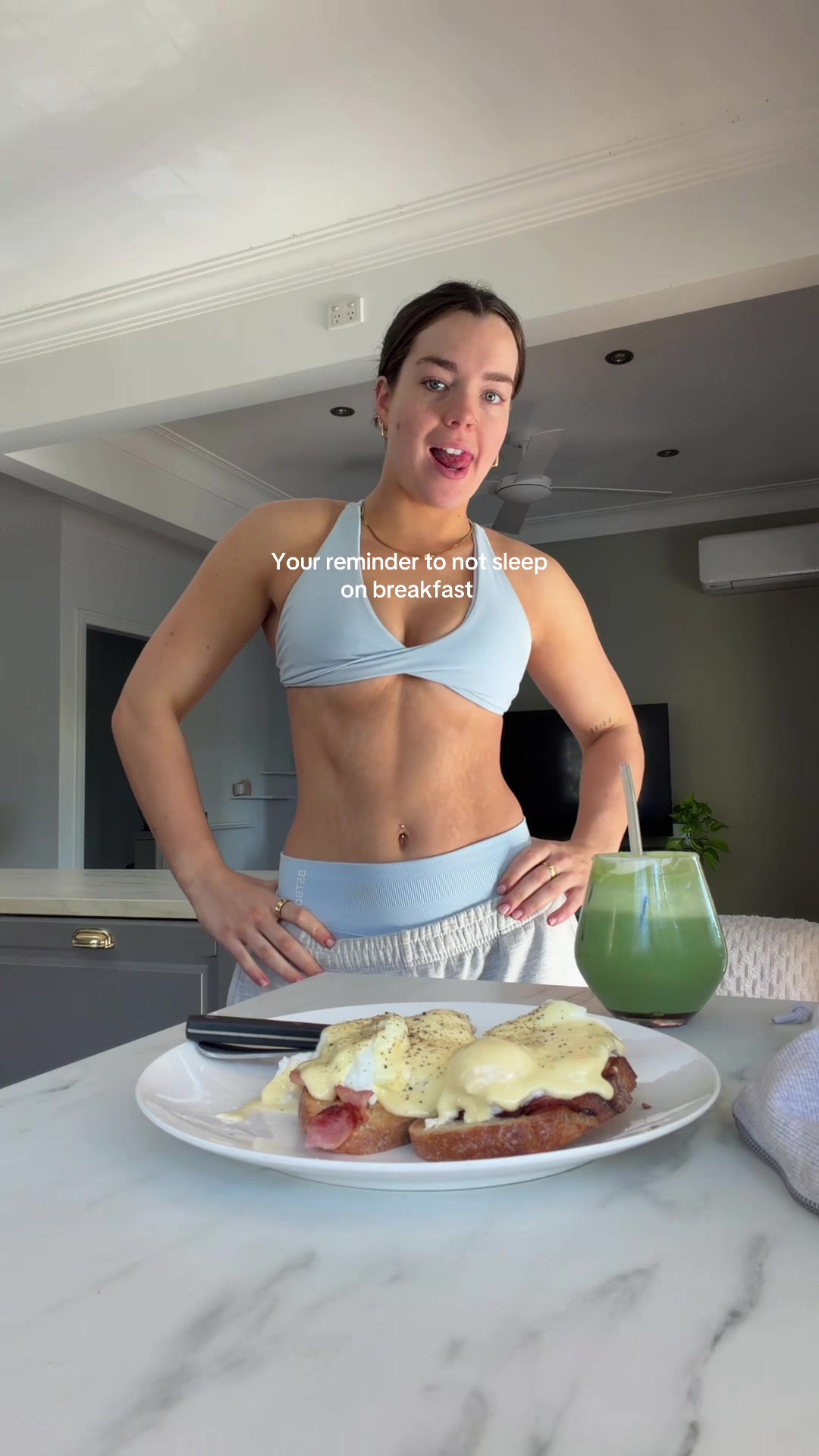 @Leah Siertsema