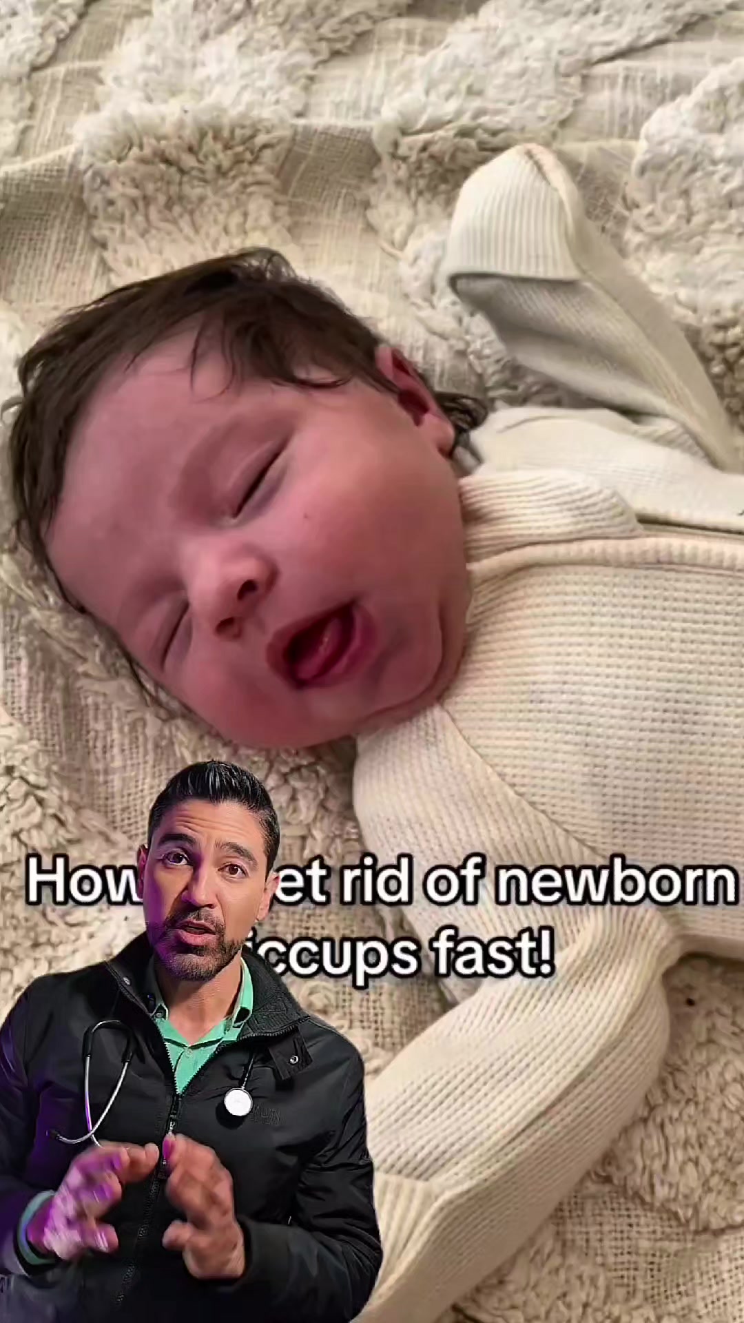 @Dr. Carlos Renato Yatuhara