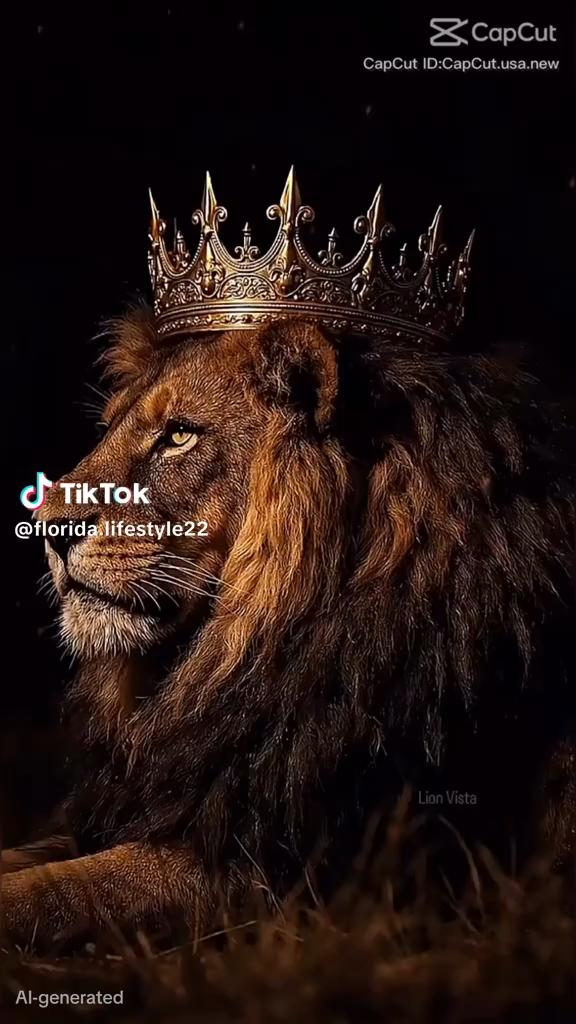 @Vickijustin🇨🇦