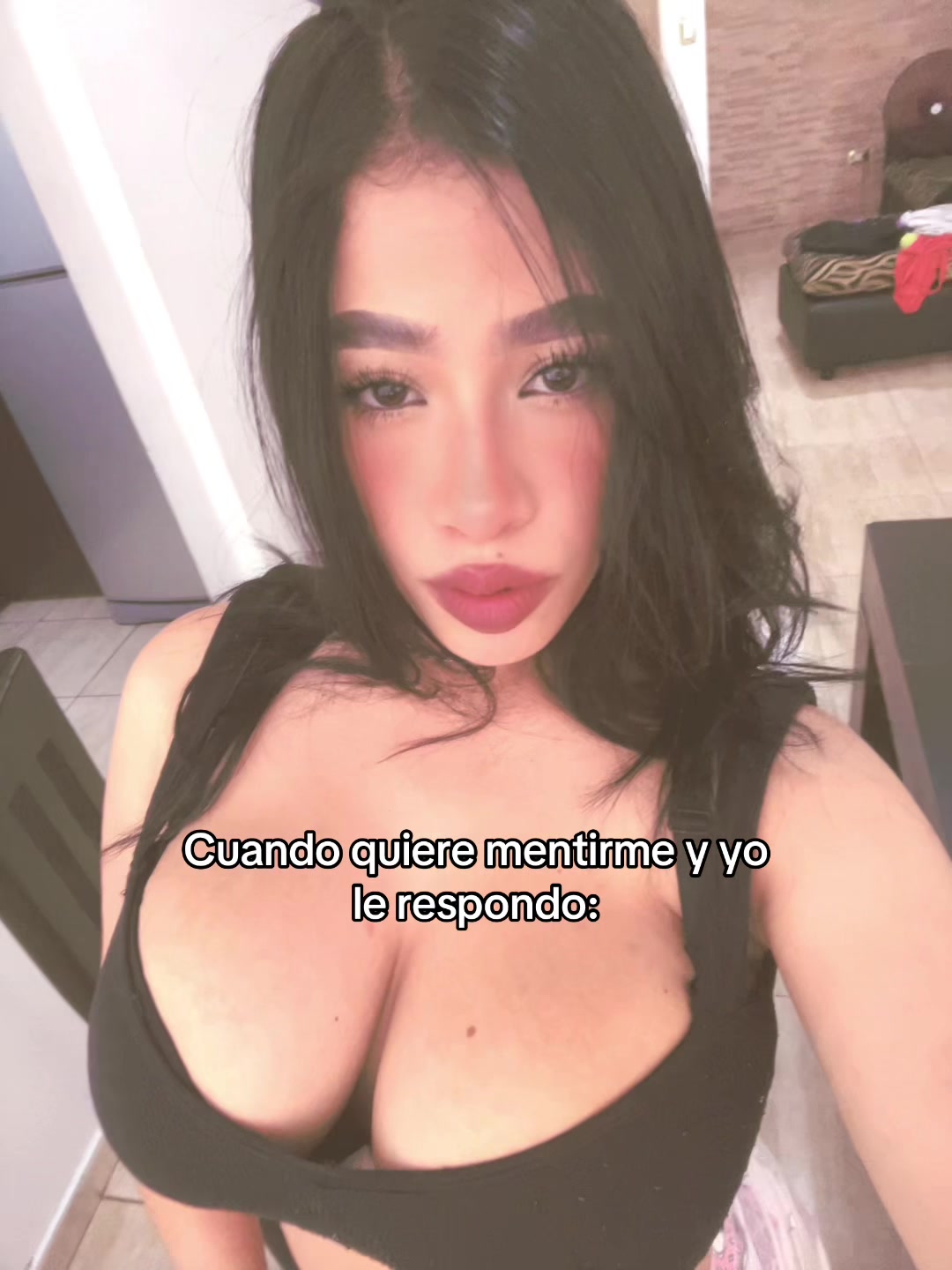 @Roxii1603