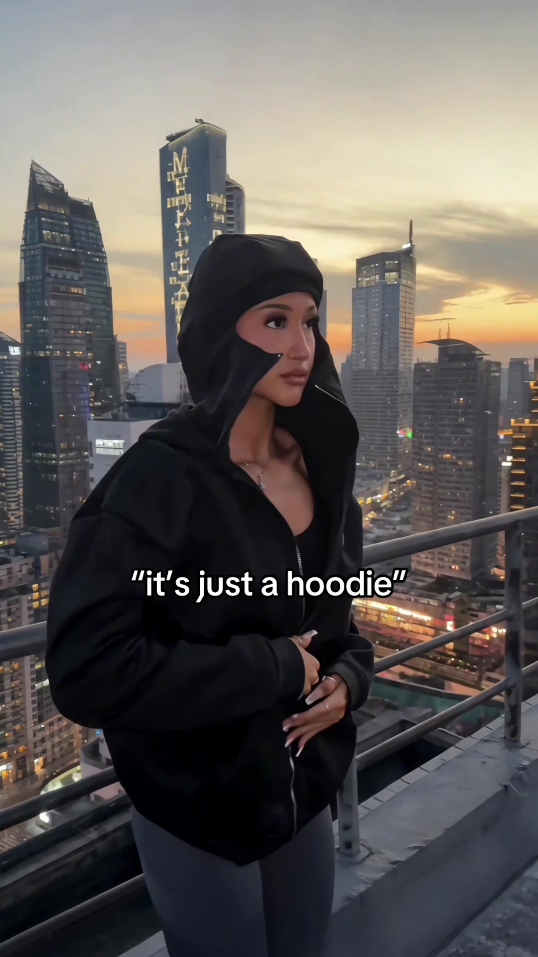 @ShiestyZip