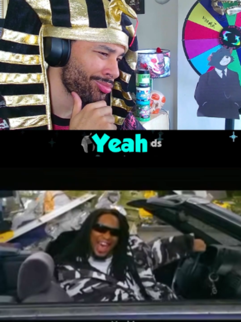 @roadsps2