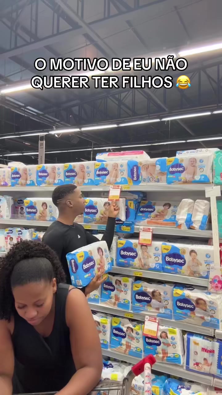@Flávioanjoo