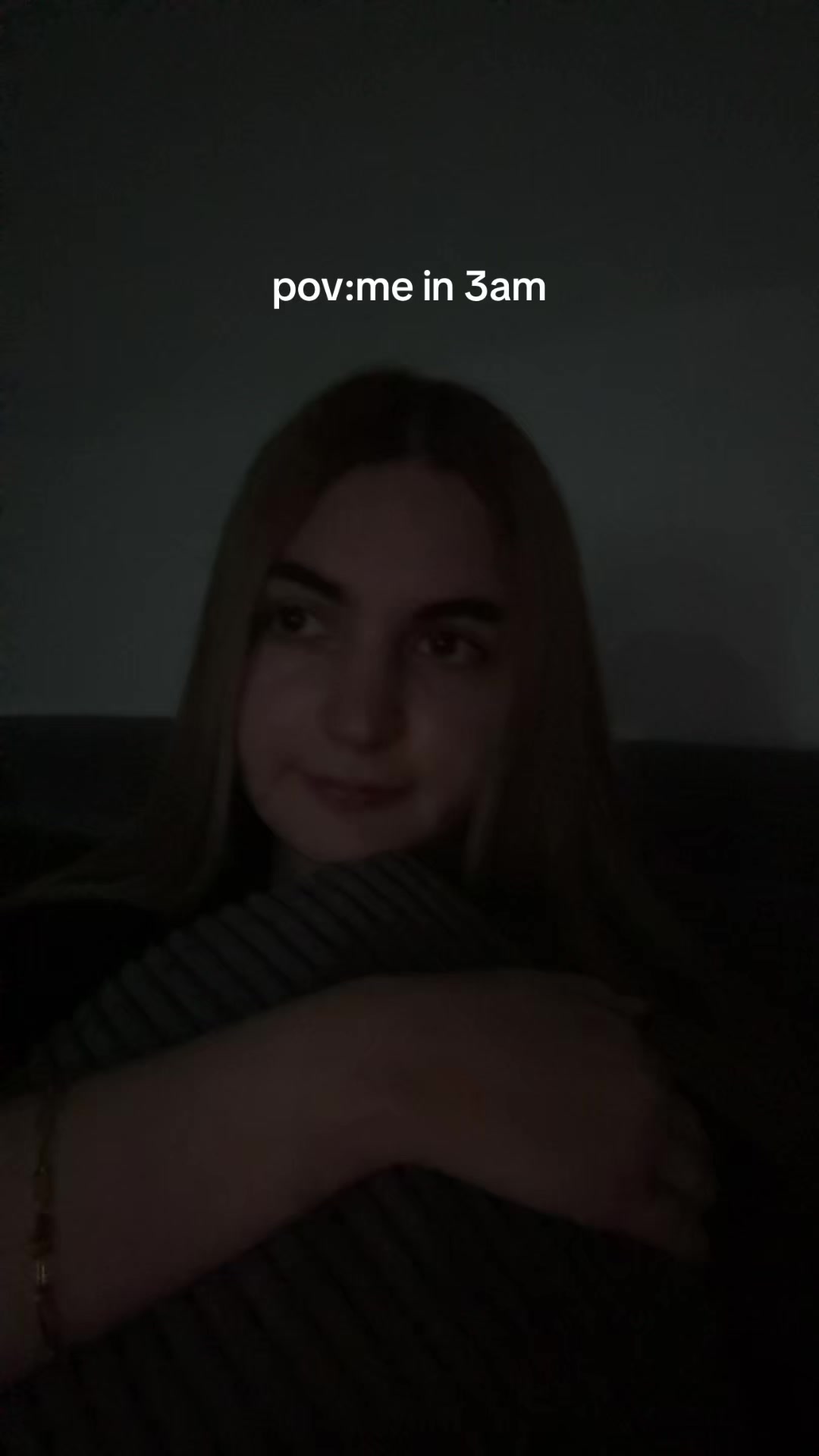 @melisa⁷