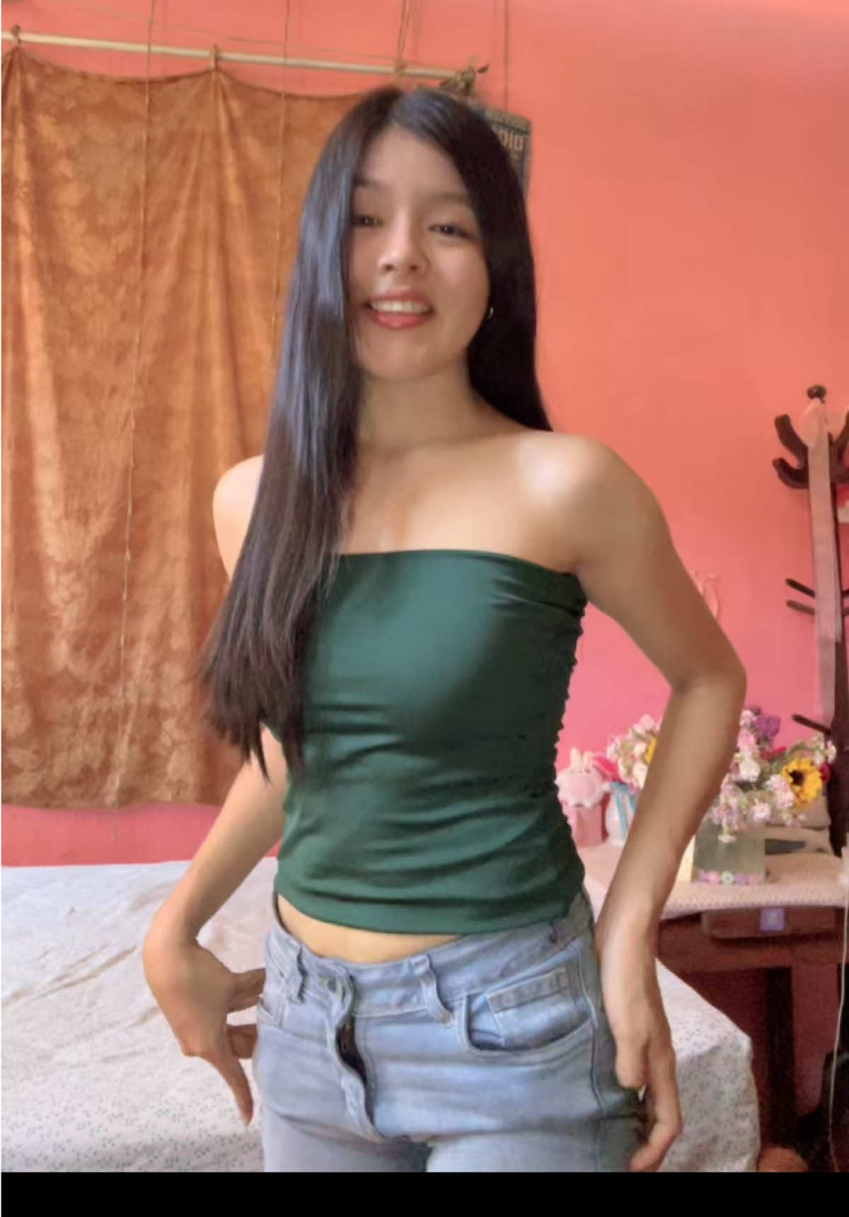@Jemmisser G. 🦢🎀🫧