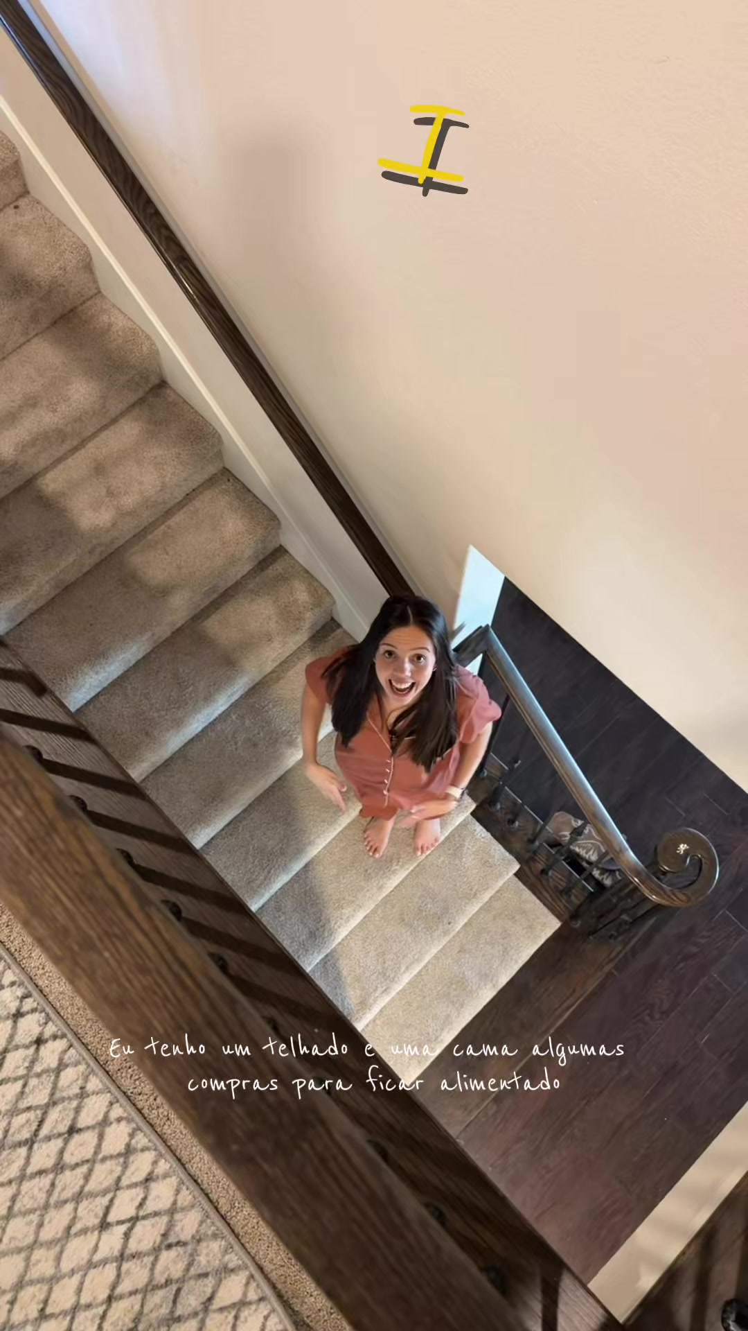 @Ingrid Santana