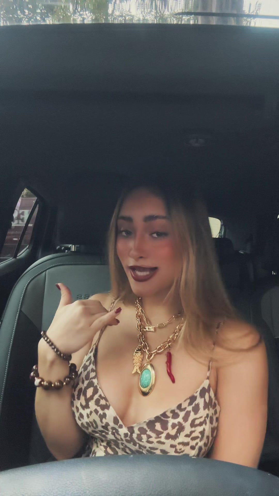 @ni