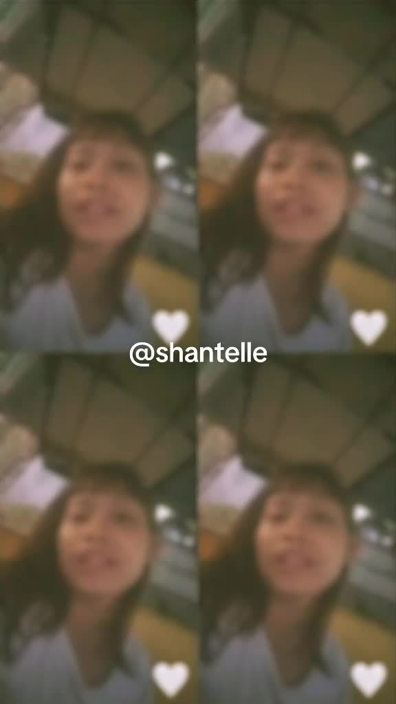 @😘💞Gelmae💞😘
