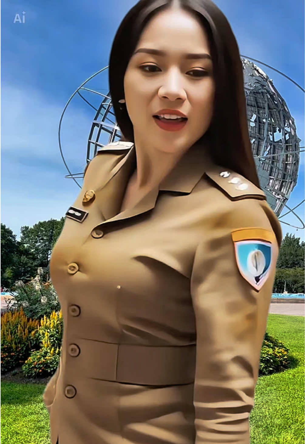 @Zhicay450