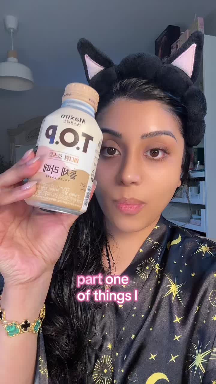 @Anne Koii | Beauty&Self Care