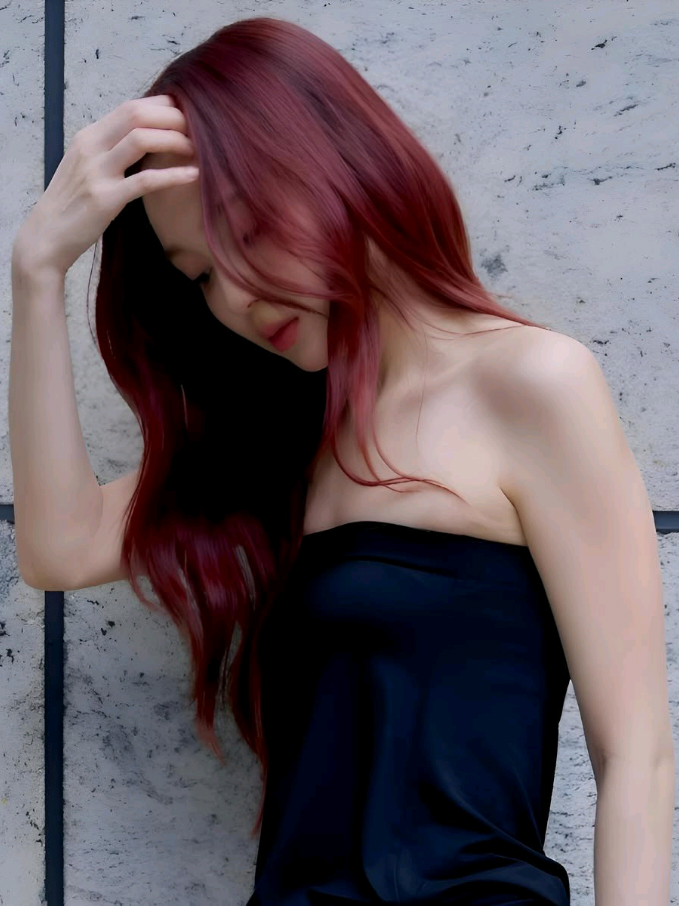 @𝙮𝙫𝙚ᥫ᭡