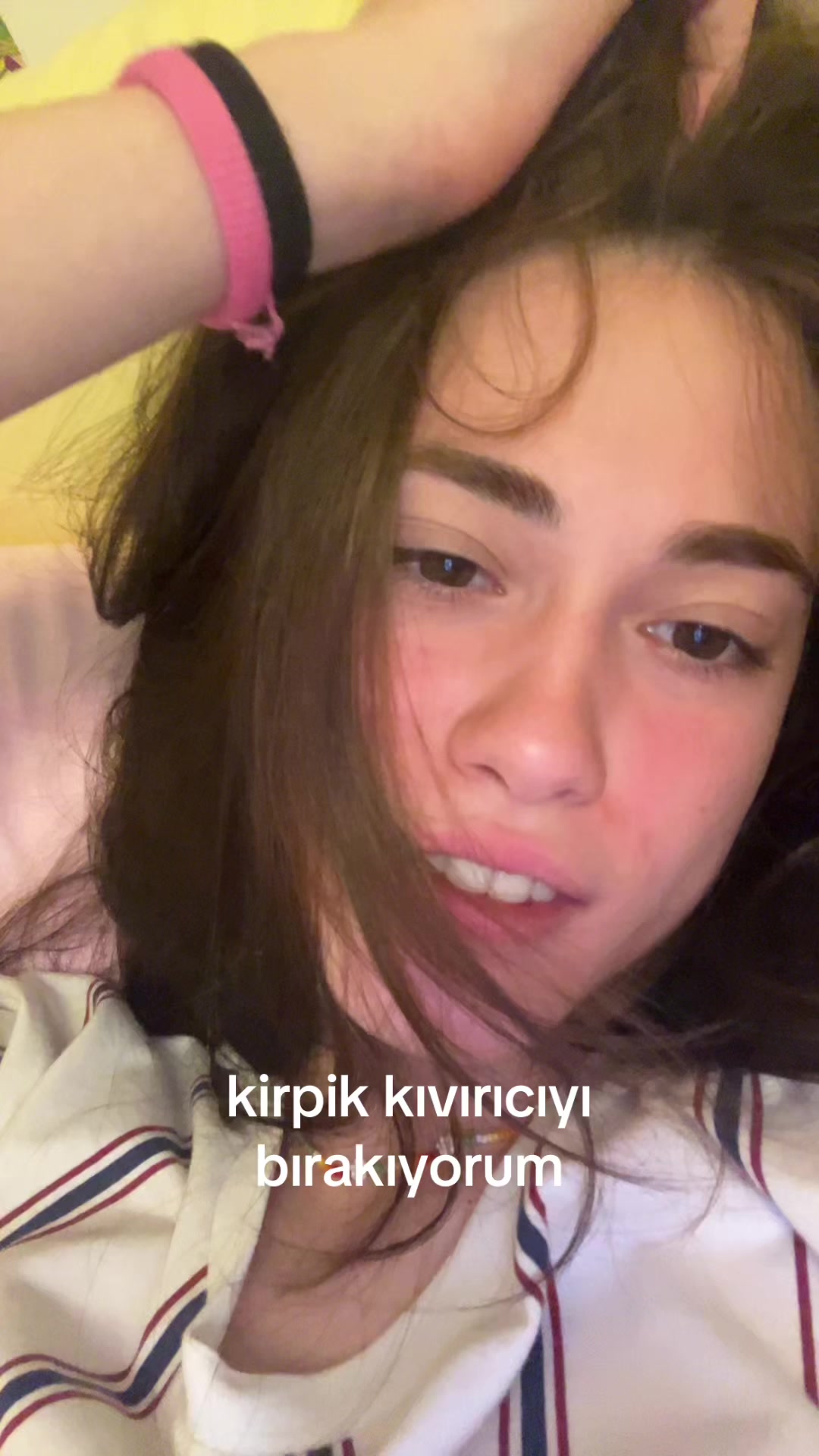 @zeynep yüksel