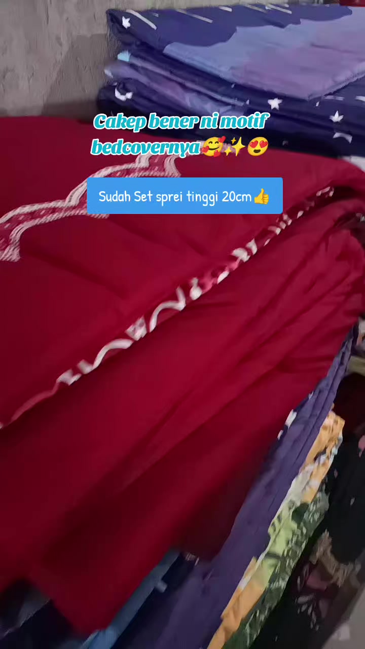 @Sahurry628
